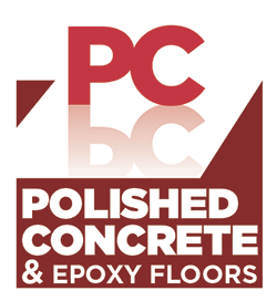 Polished Concrete Floors